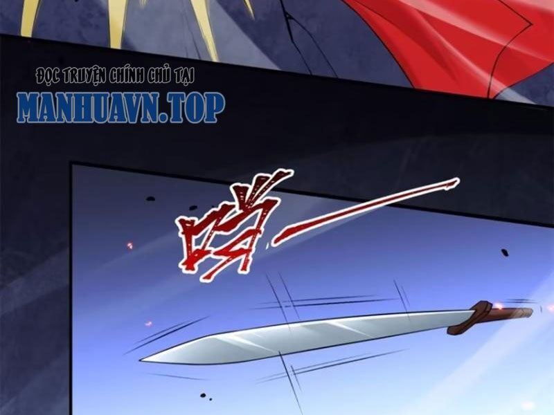 Bắt Đầu Với Tuyệt Sắc Sư Tôn: Hệ Thống Tổng Cục Phản Cốt Chapter 75 - Trang 4