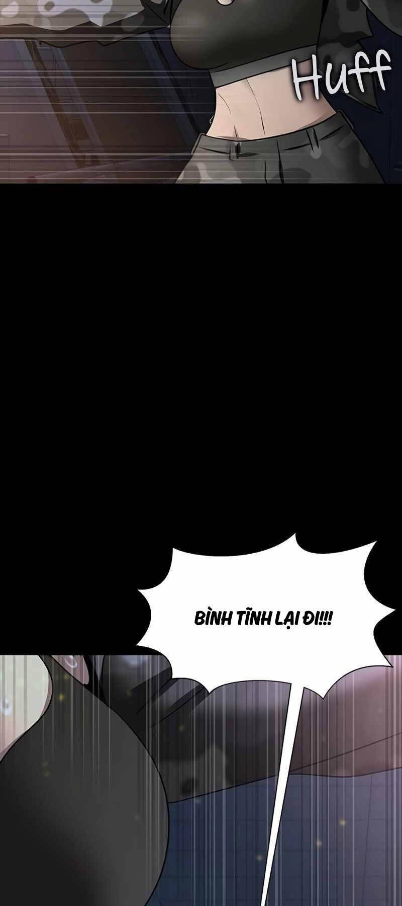 Người Chơi Thiết Thụ Chapter 38 - Trang 4