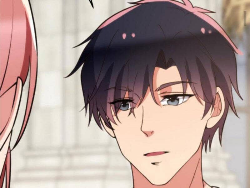 Ta Có 90 Tỷ Tiền Liếm Cẩu! Chapter 197 - Trang 4