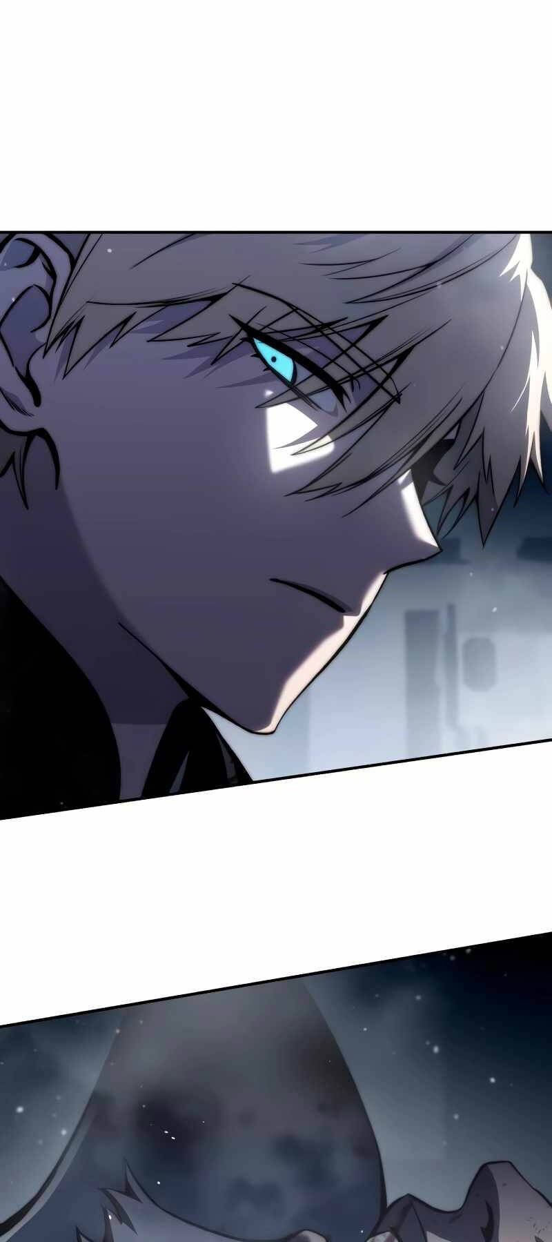 Tinh Tú Kiếm Sĩ Chapter 40 - Trang 4