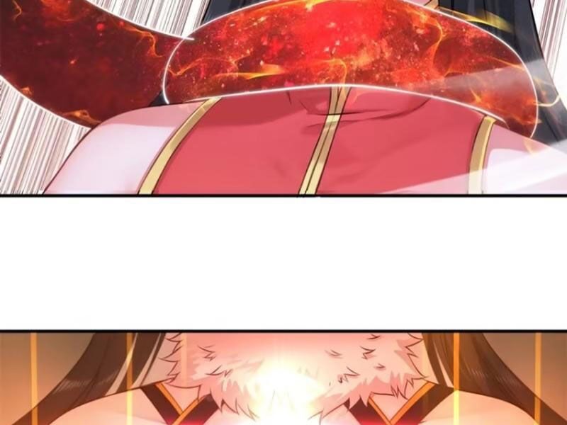Bắt Đầu Với Tuyệt Sắc Sư Tôn: Hệ Thống Tổng Cục Phản Cốt Chapter 75 - Trang 4