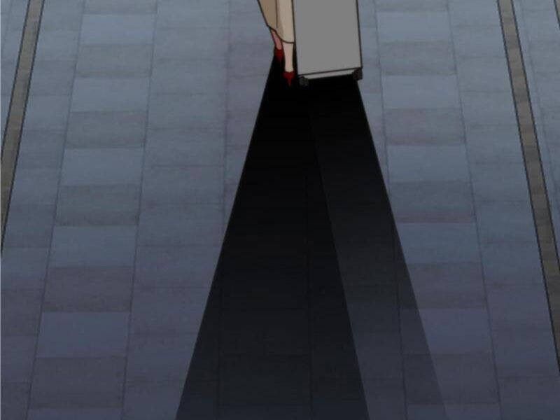 Ta Có 90 Tỷ Tiền Liếm Cẩu! Chapter 197 - Trang 4