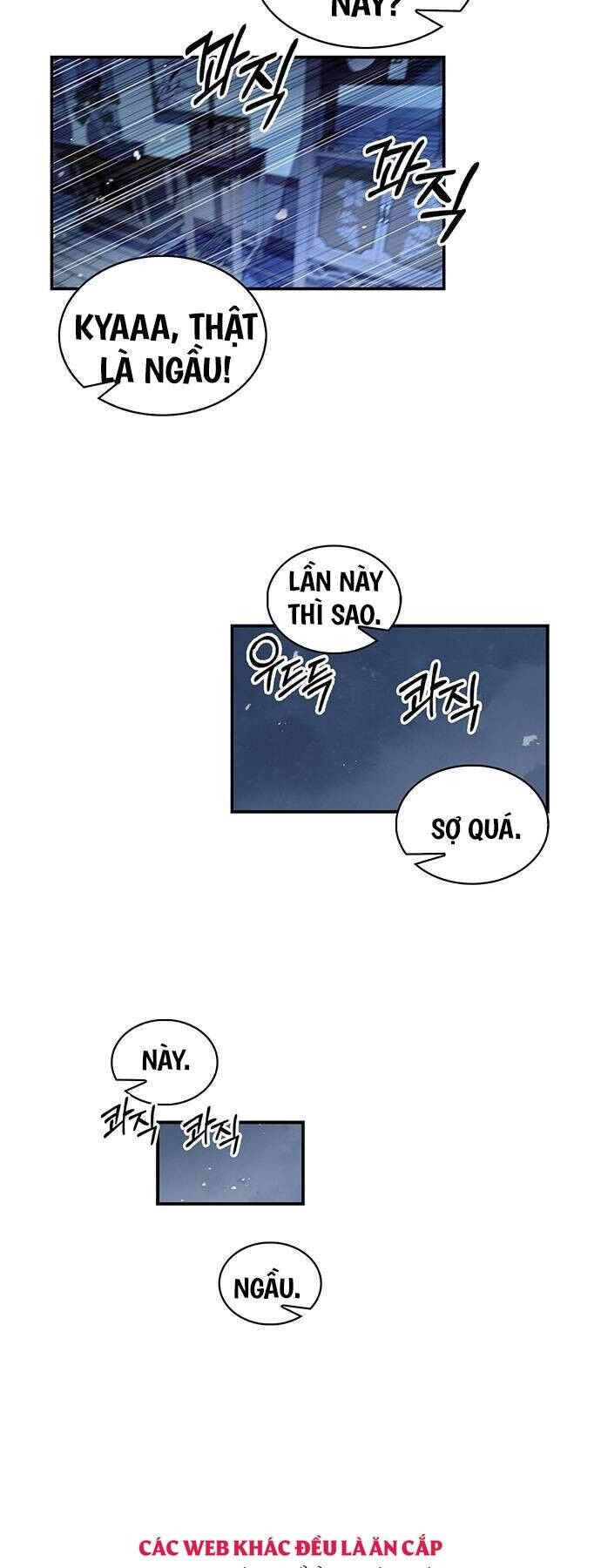 Thiên Qua Thư Khố Đại Công Tử Chapter 76 - Next Chapter 77
