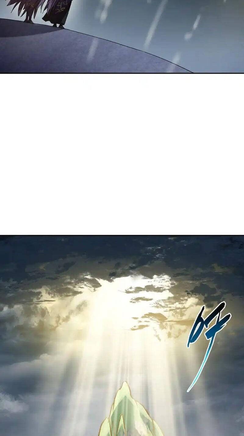 Chưởng Môn Khiêm Tốn Chút Chapter 360 - Trang 4