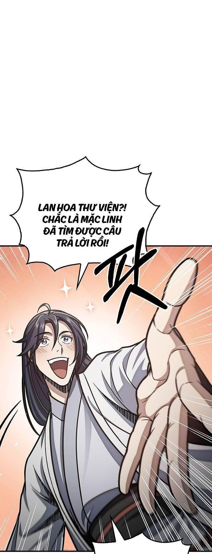 Thiên Qua Thư Khố Đại Công Tử Chapter 76 - Next Chapter 77