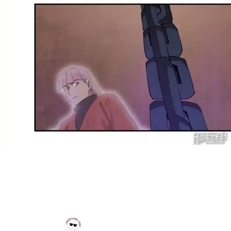 Tối Cường Võ Hồn Hệ Thống Chapter 216 - Trang 4