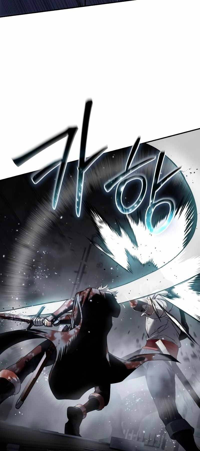 Tinh Tú Kiếm Sĩ Chapter 40 - Trang 4