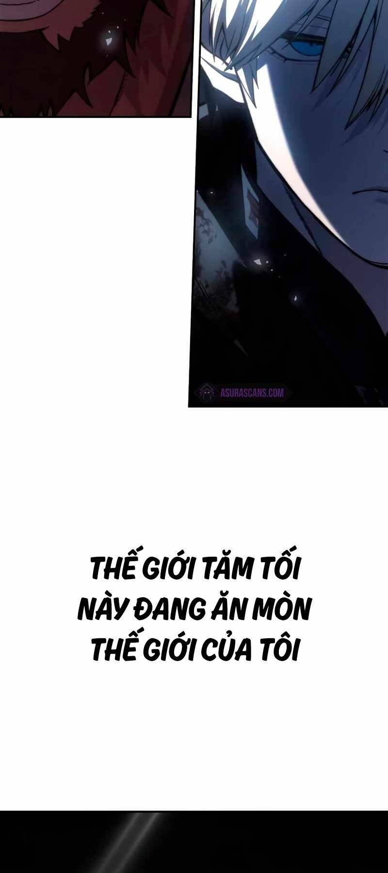 Tinh Tú Kiếm Sĩ Chapter 39 - Trang 4