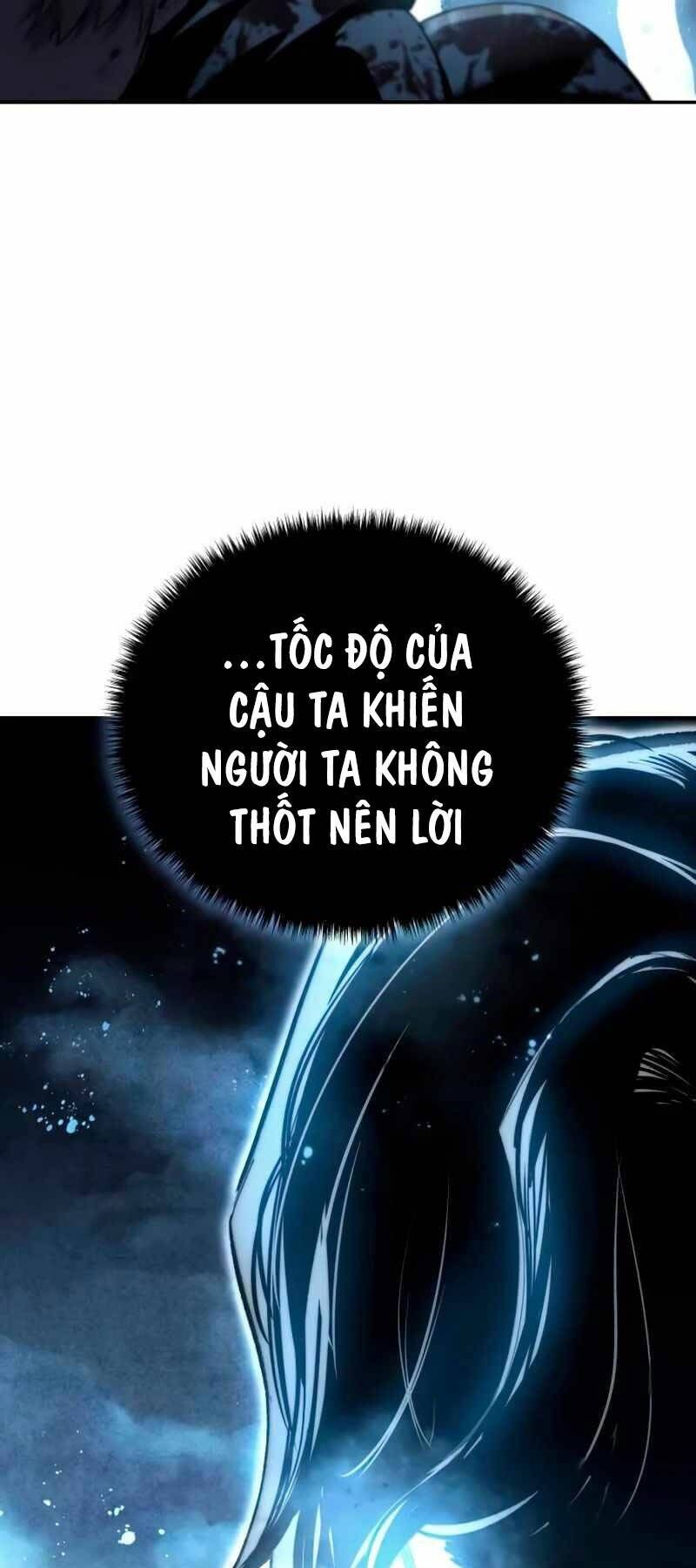 Tinh Tú Kiếm Sĩ Chapter 39 - Trang 4