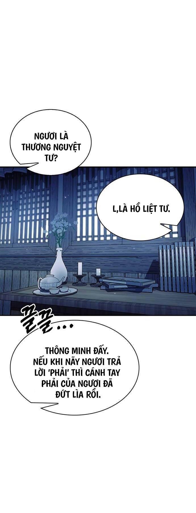 Thiên Qua Thư Khố Đại Công Tử Chapter 76 - Next Chapter 77