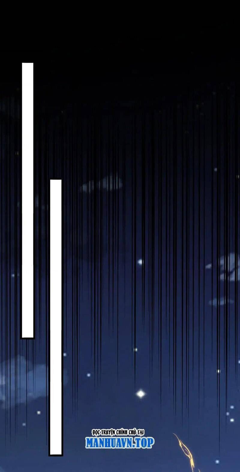 Đại Quản Gia Là Ma Hoàng Chapter 543 - Trang 4