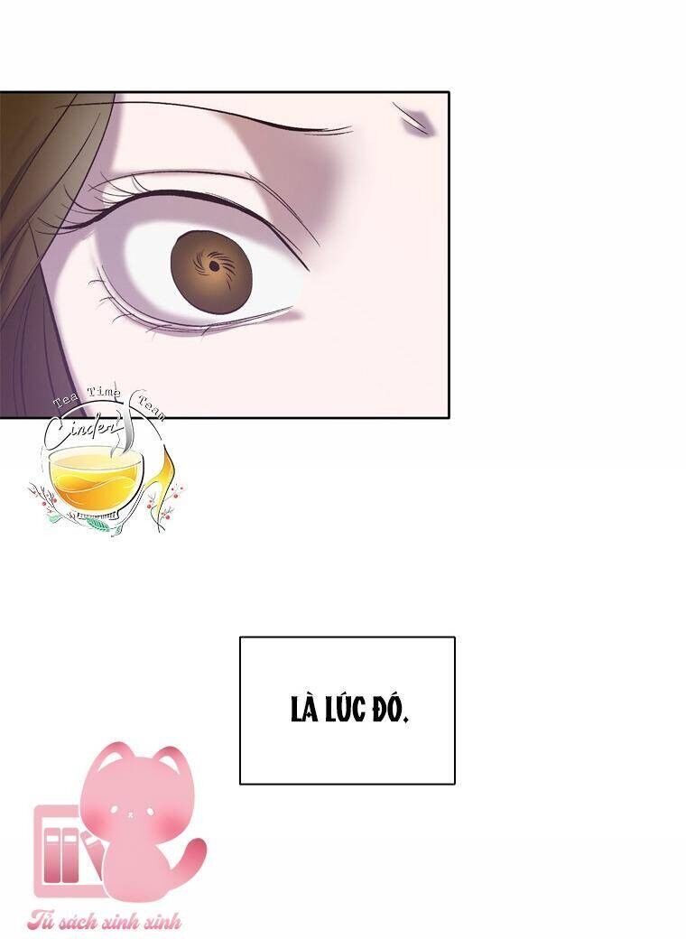 Thanh Xuân Của Chúng Ta Chap 65 - Trang 4