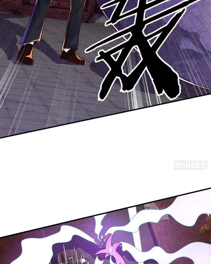 Luyện Thể Trăm Nghìn Tầng Chapter 344 - Trang 4