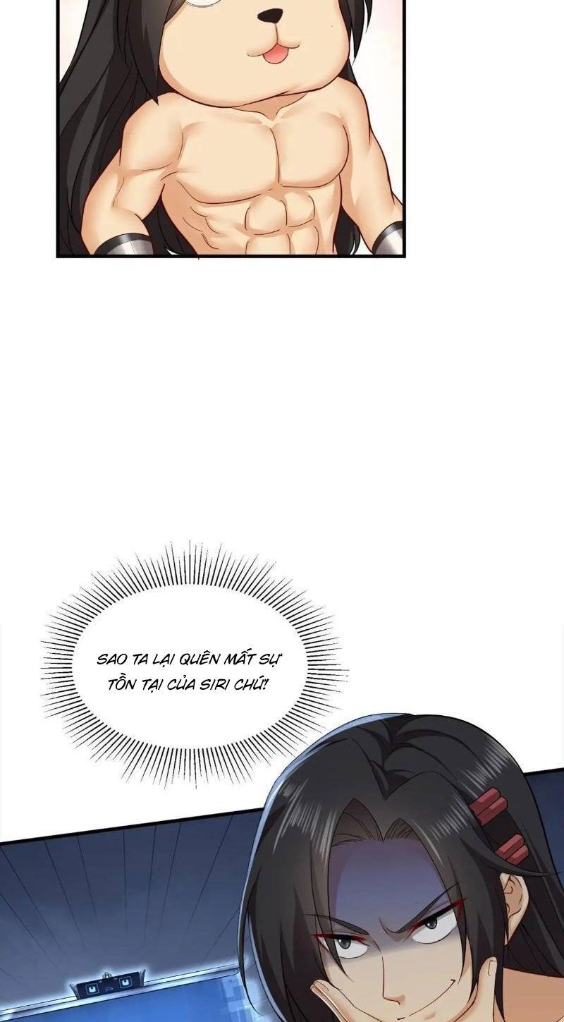 Bắt Đầu Với Tuyệt Sắc Sư Tôn: Hệ Thống Tổng Cục Phản Cốt Chapter 64 - Next Chapter 65