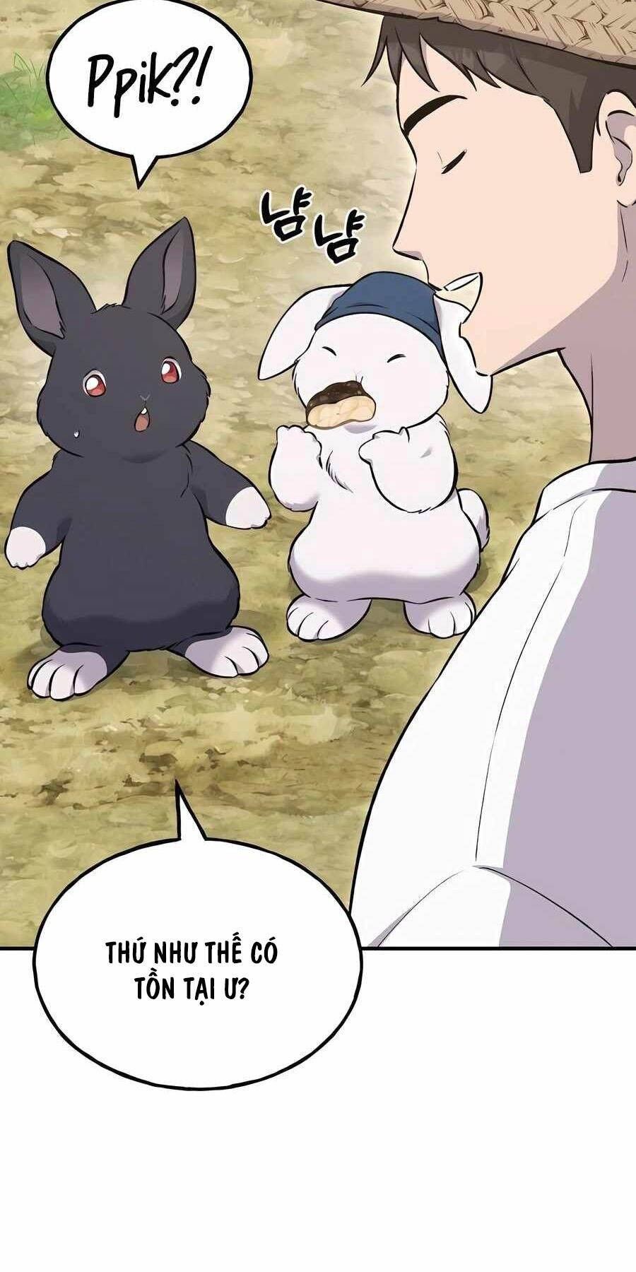 Làm Nông Dân Trong Tòa Tháp Thử Thách Chapter 59 - Trang 4