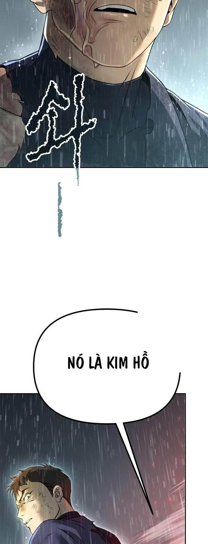 Ma Đạo Chuyển Sinh Ký Chapter 67 - Trang 4