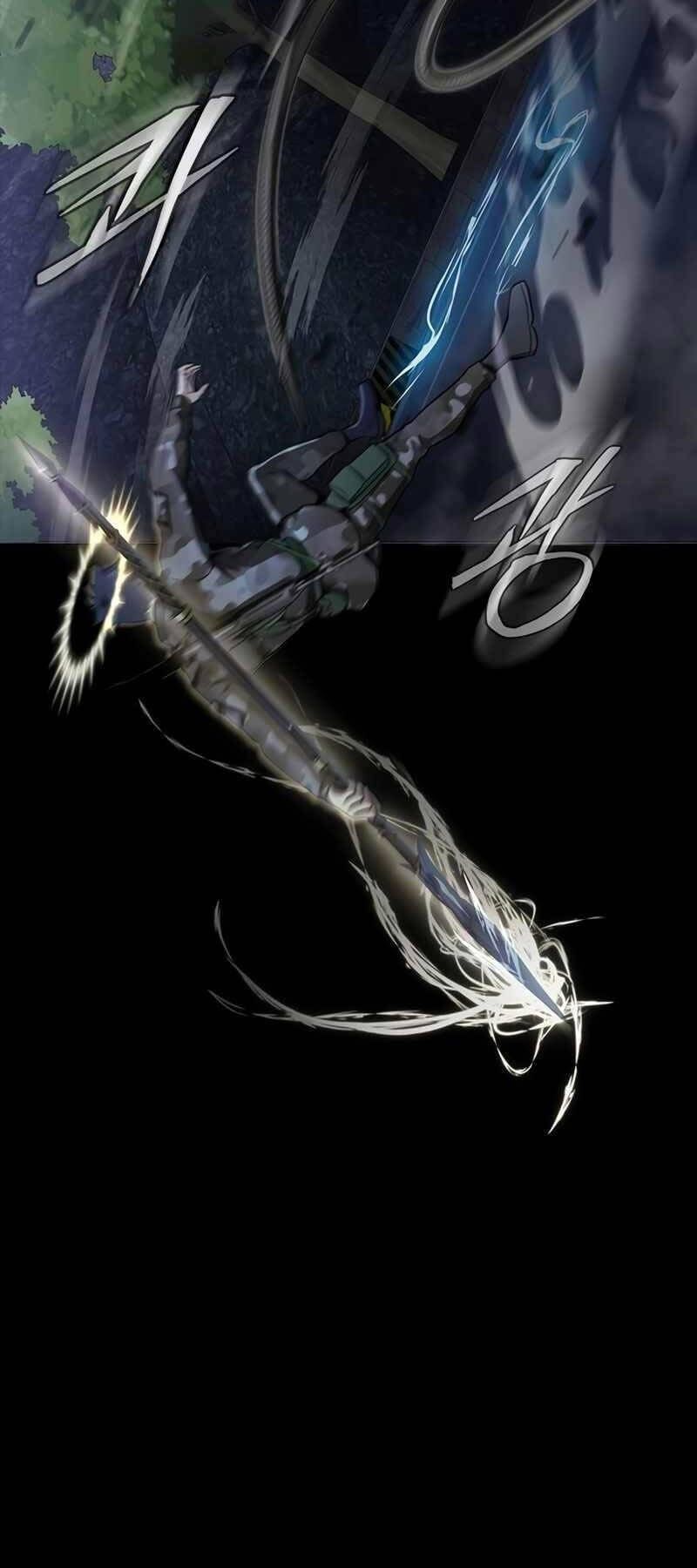 Người Chơi Thiết Thụ Chapter 38 - Trang 4