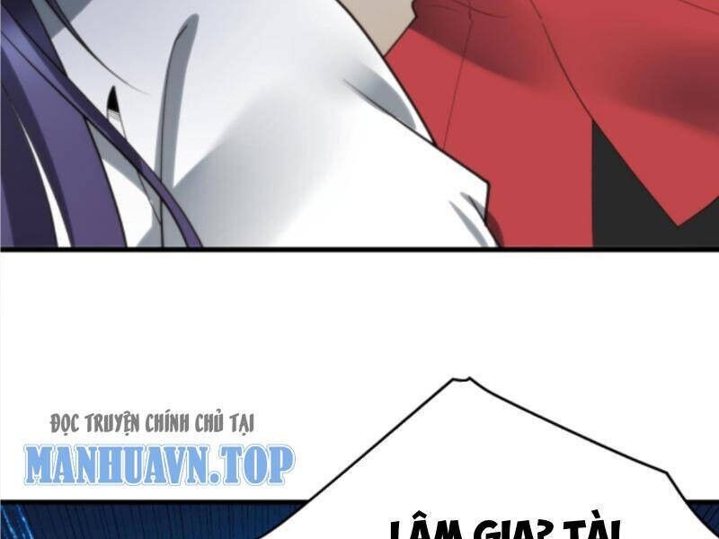 Ta Có 90 Tỷ Tiền Liếm Cẩu! Chapter 197 - Trang 4