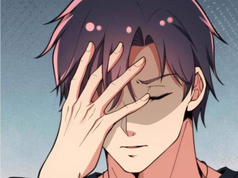 Ta Có 90 Tỷ Tiền Liếm Cẩu! Chapter 196 - Next Chapter 197