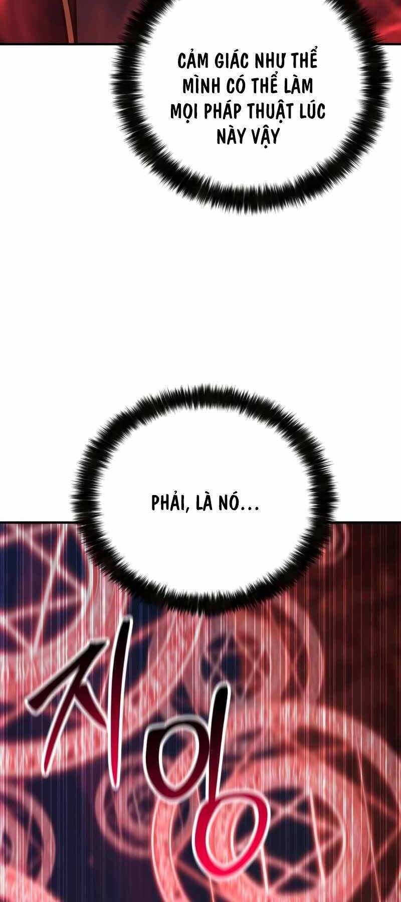 Tử Linh Sư Mạnh Nhất Chapter 46 - Trang 4