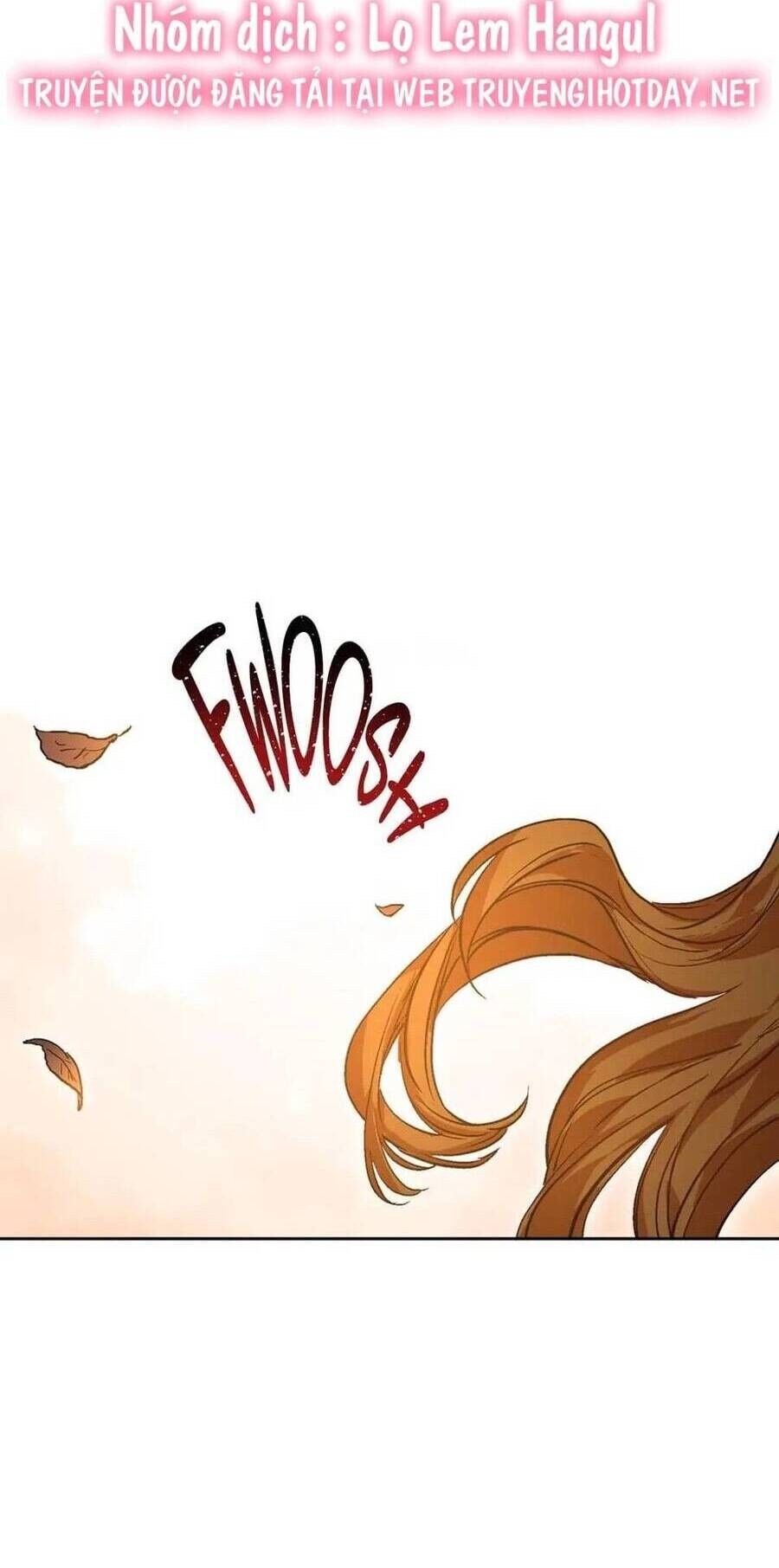 Vị Hôn Thê Khế Ước Của Công Tước Chapter 98 - Trang 4