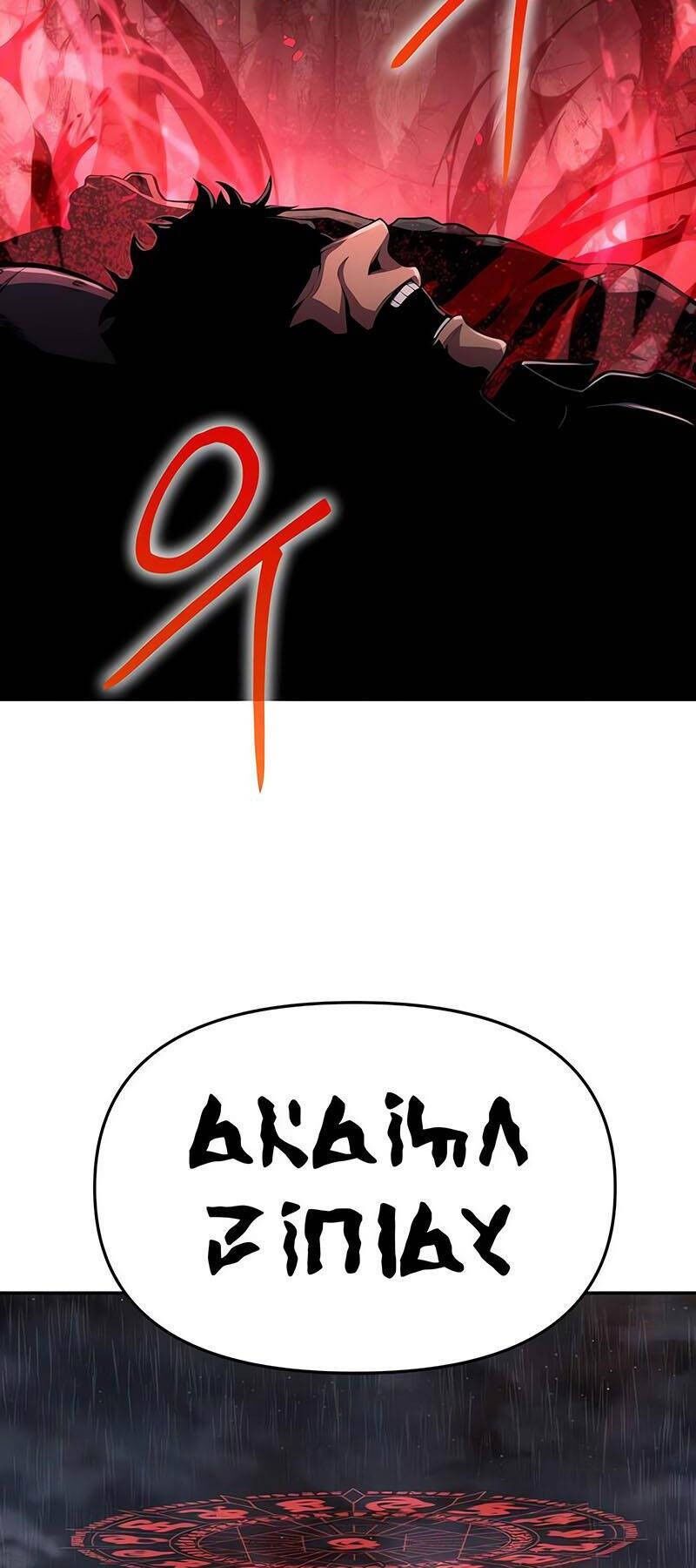 Vua Hiệp Sĩ Đã Trở Lại Với Một Vị Thần Chapter 60 - Trang 4