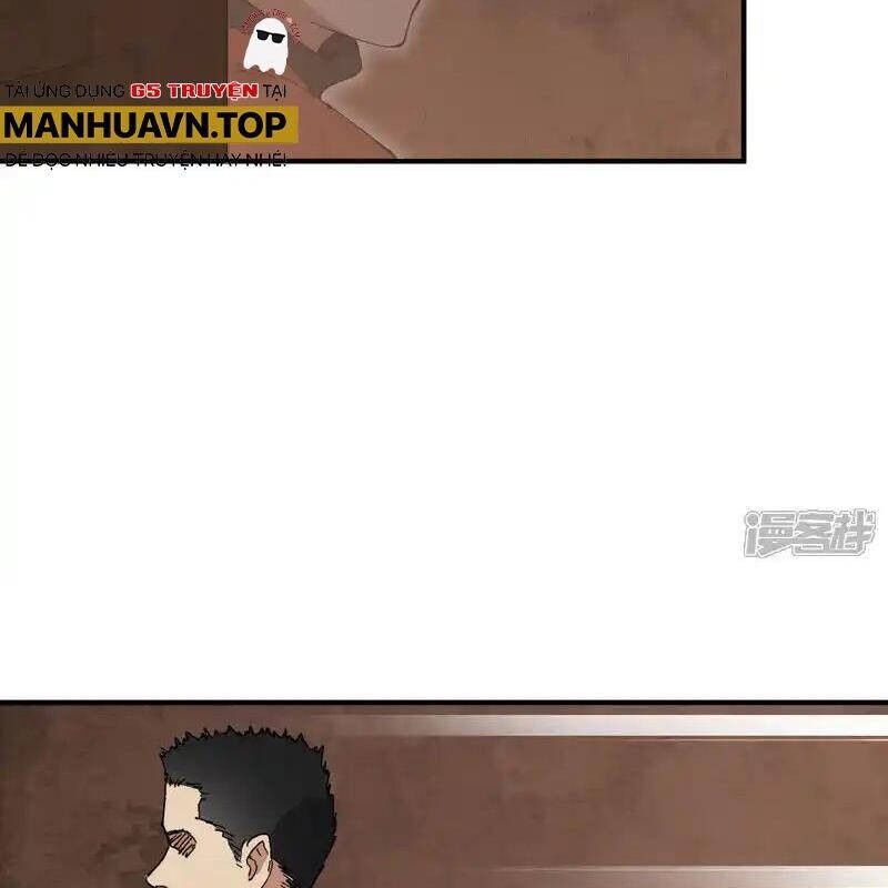 Tối Cường Võ Hồn Hệ Thống Chapter 216 - Trang 4