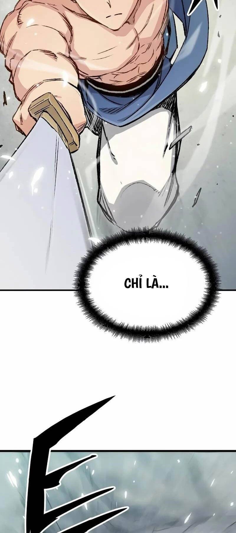 Thiên Ma Quy Hoàn Chapter 16 - Trang 4