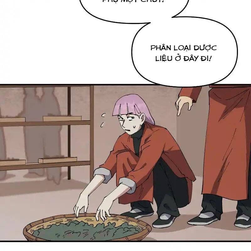 Tối Cường Võ Hồn Hệ Thống Chapter 216 - Trang 4
