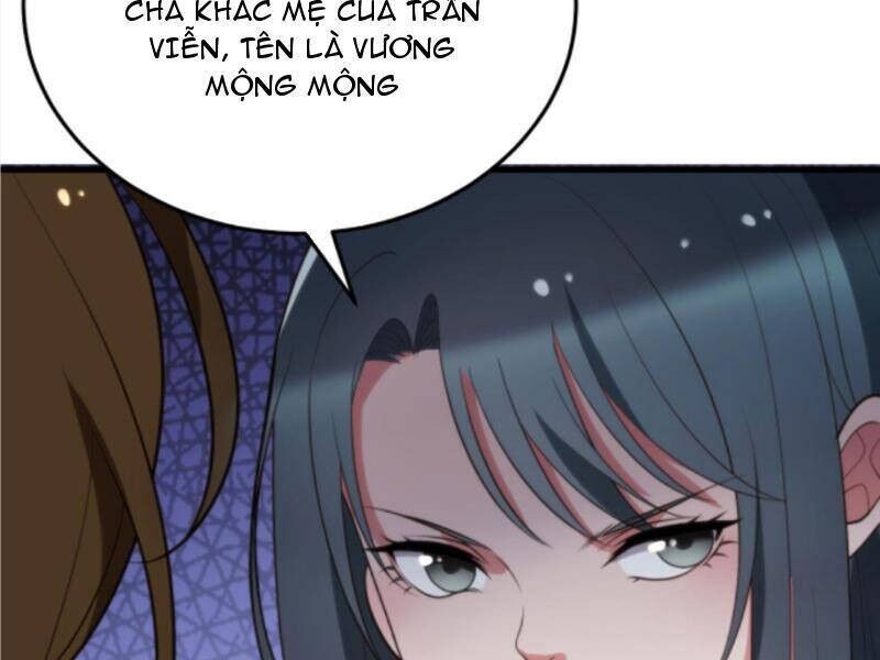 Ta Có 90 Tỷ Tiền Liếm Cẩu! Chapter 197 - Trang 4