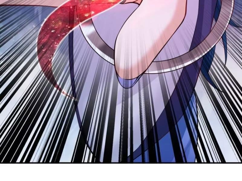 Bắt Đầu Với Tuyệt Sắc Sư Tôn: Hệ Thống Tổng Cục Phản Cốt Chapter 75 - Trang 4