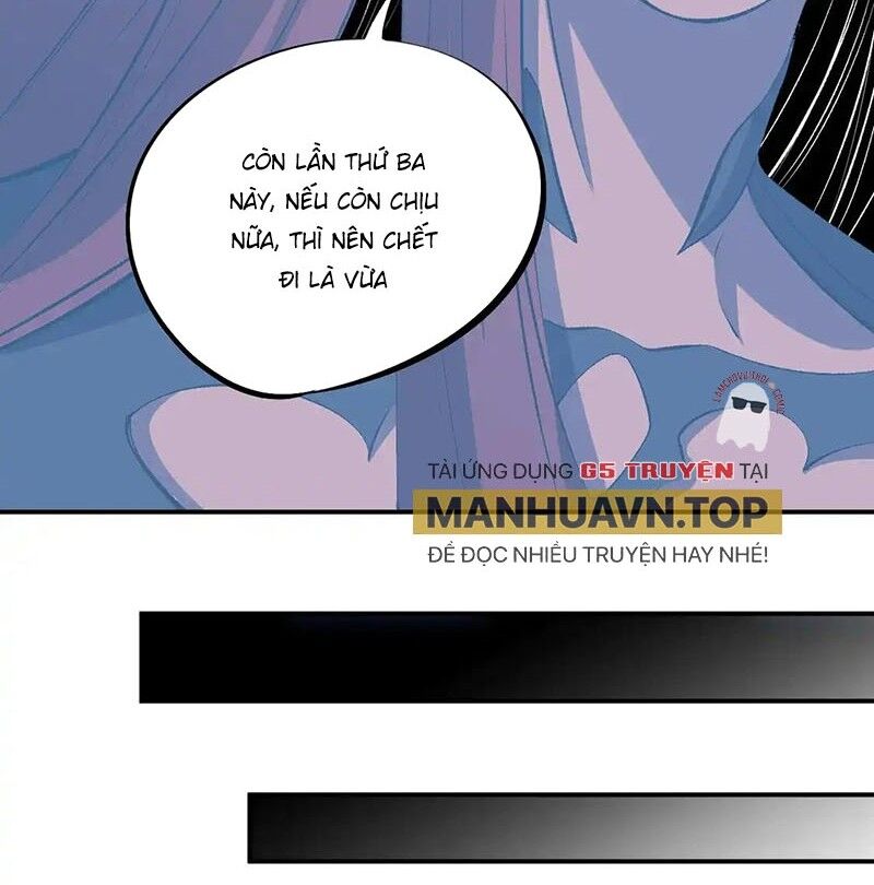 Toàn Dân Chuyển Chức : Duy Ta Vô Chức Tán Nhân Chapter 112 - Trang 4