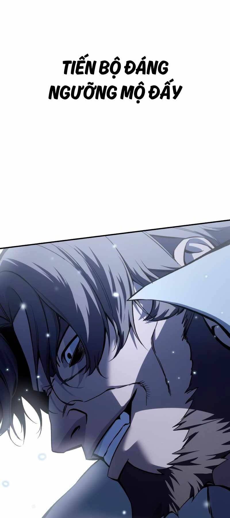 Tinh Tú Kiếm Sĩ Chapter 40 - Trang 4