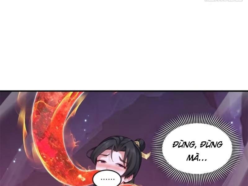 Bắt Đầu Với Tuyệt Sắc Sư Tôn: Hệ Thống Tổng Cục Phản Cốt Chapter 75 - Trang 4
