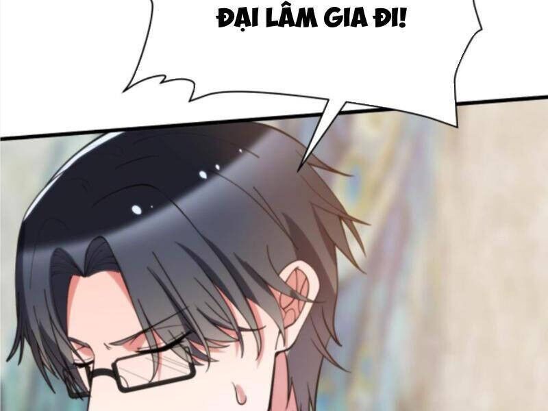 Ta Có 90 Tỷ Tiền Liếm Cẩu! Chapter 198 - Trang 4