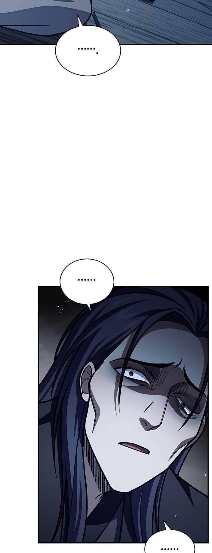 Thiên Qua Thư Khố Đại Công Tử Chapter 76 - Next Chapter 77