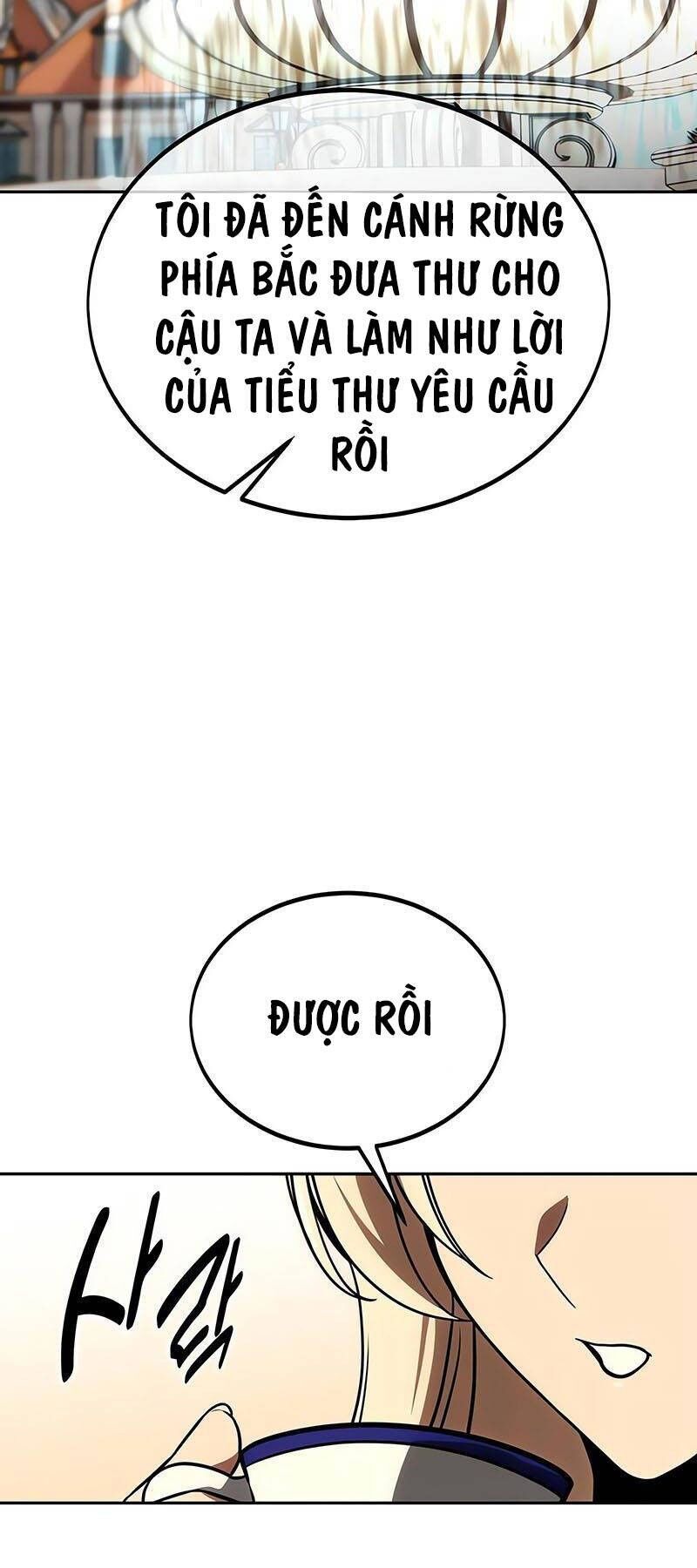 Hướng Dẫn Sinh Tồn Trong Học Viện Chapter 24 - Trang 4