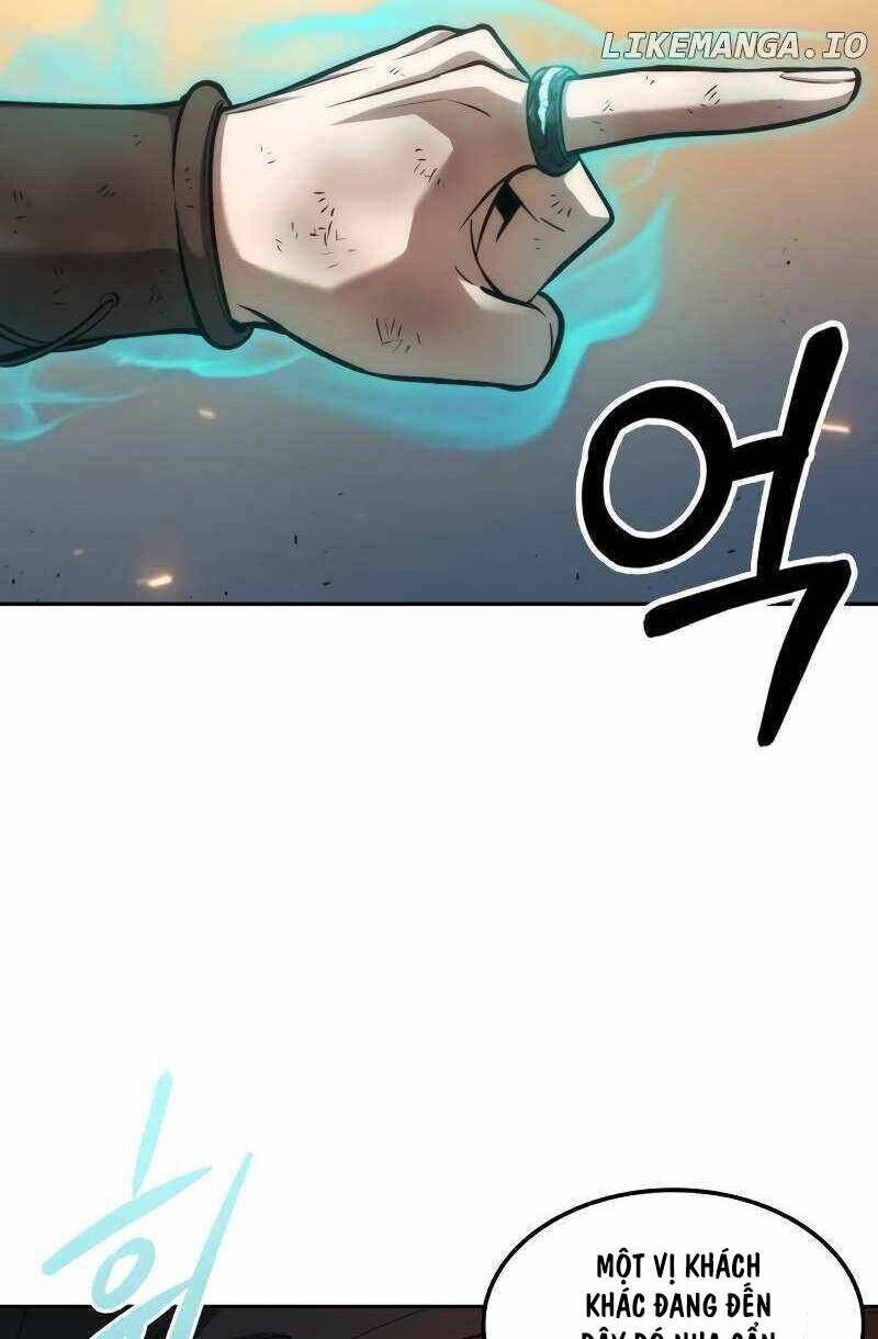 Mạo Hiểm Giả Cuối Cùng Chapter 15 - Trang 4