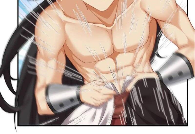 Bắt Đầu Với Tuyệt Sắc Sư Tôn: Hệ Thống Tổng Cục Phản Cốt Chapter 64 - Next Chapter 65