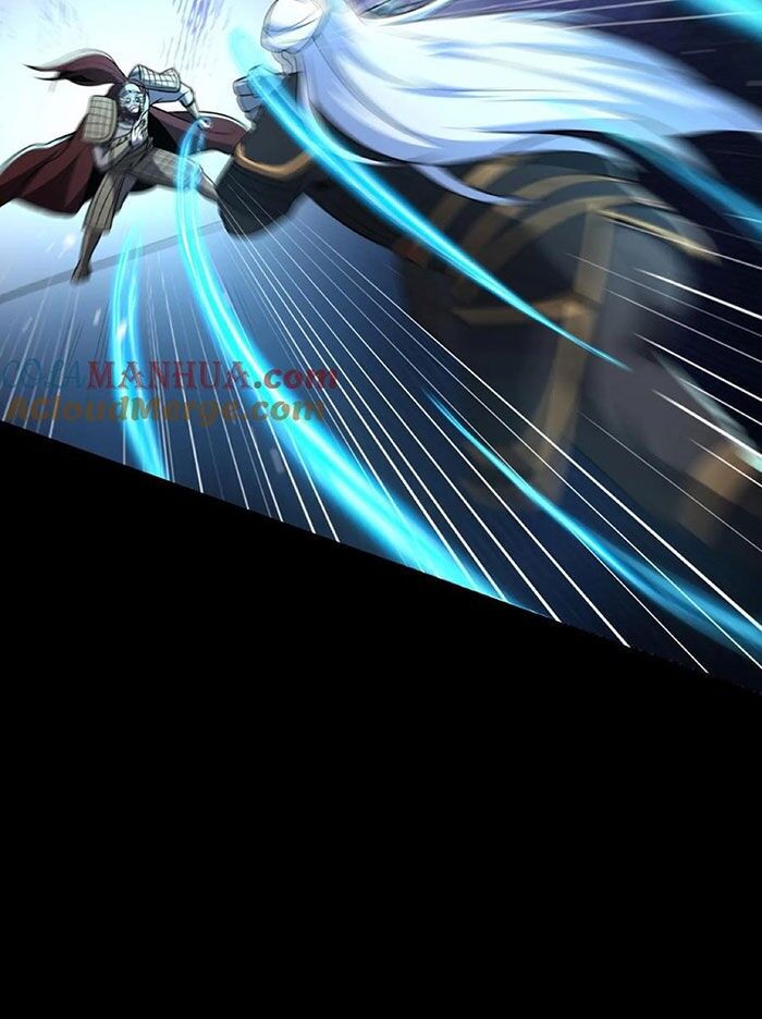 Ngày Tôi Sinh Ra, Bách Quỷ Dạ Hành, Tuyết Thi Hộ Đạo Chapter 129 - Trang 4