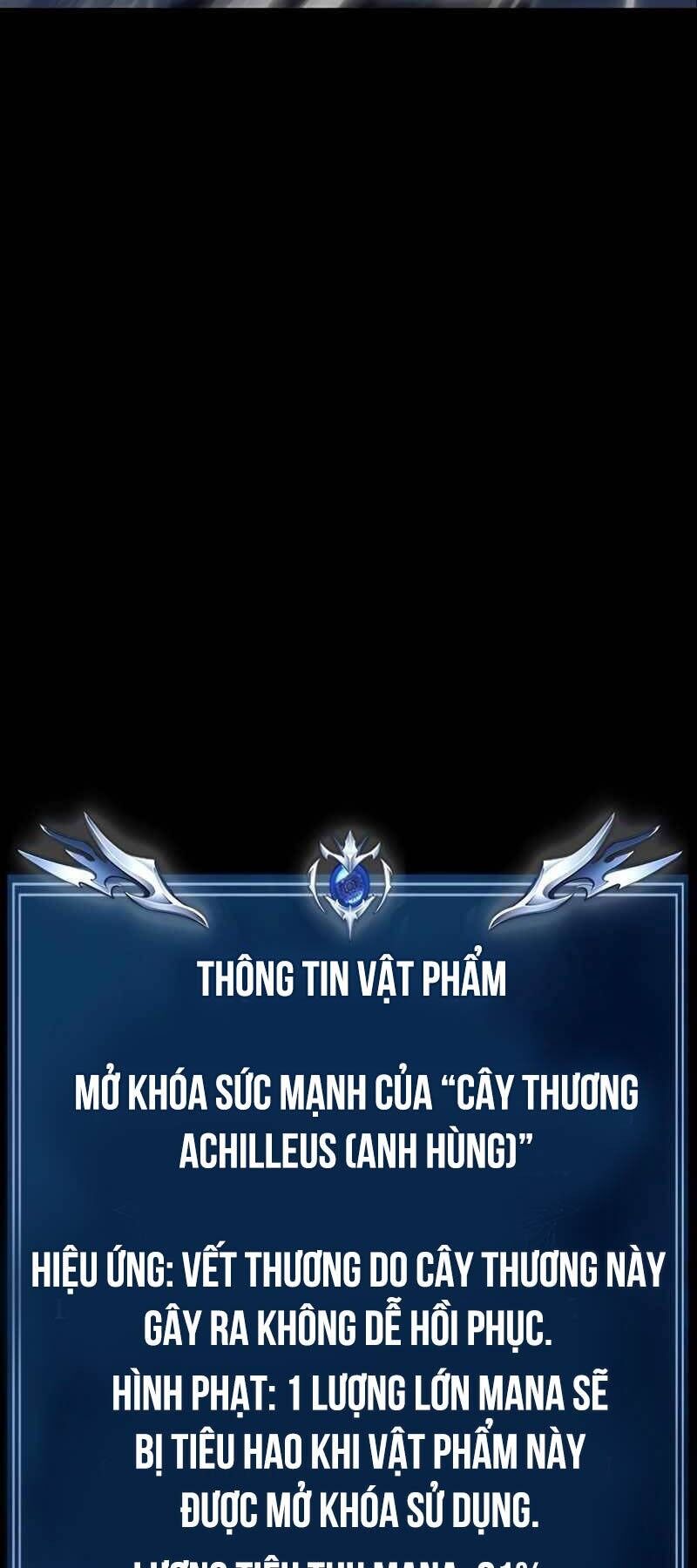 Người Chơi Thiết Thụ Chapter 38 - Trang 4