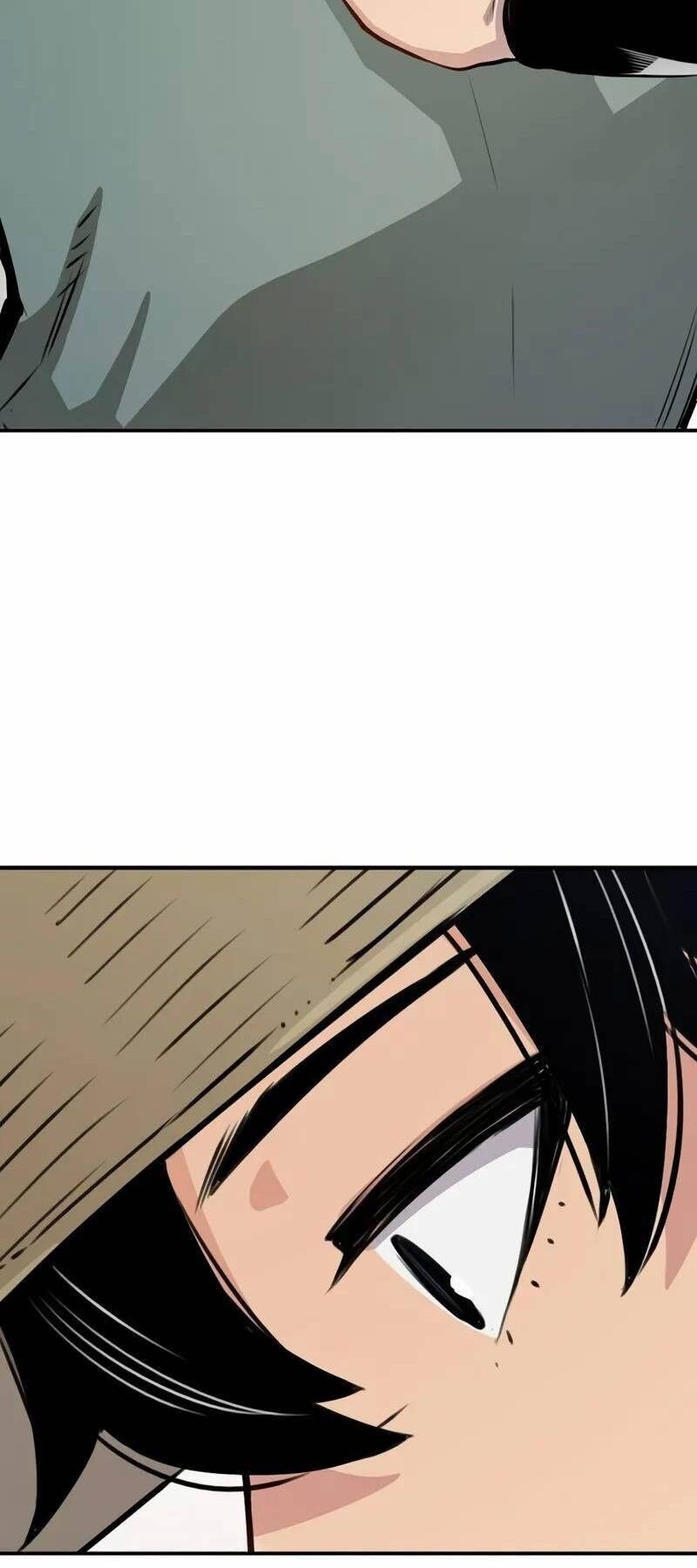Thiên Ma Quy Hoàn Chapter 16 - Trang 4