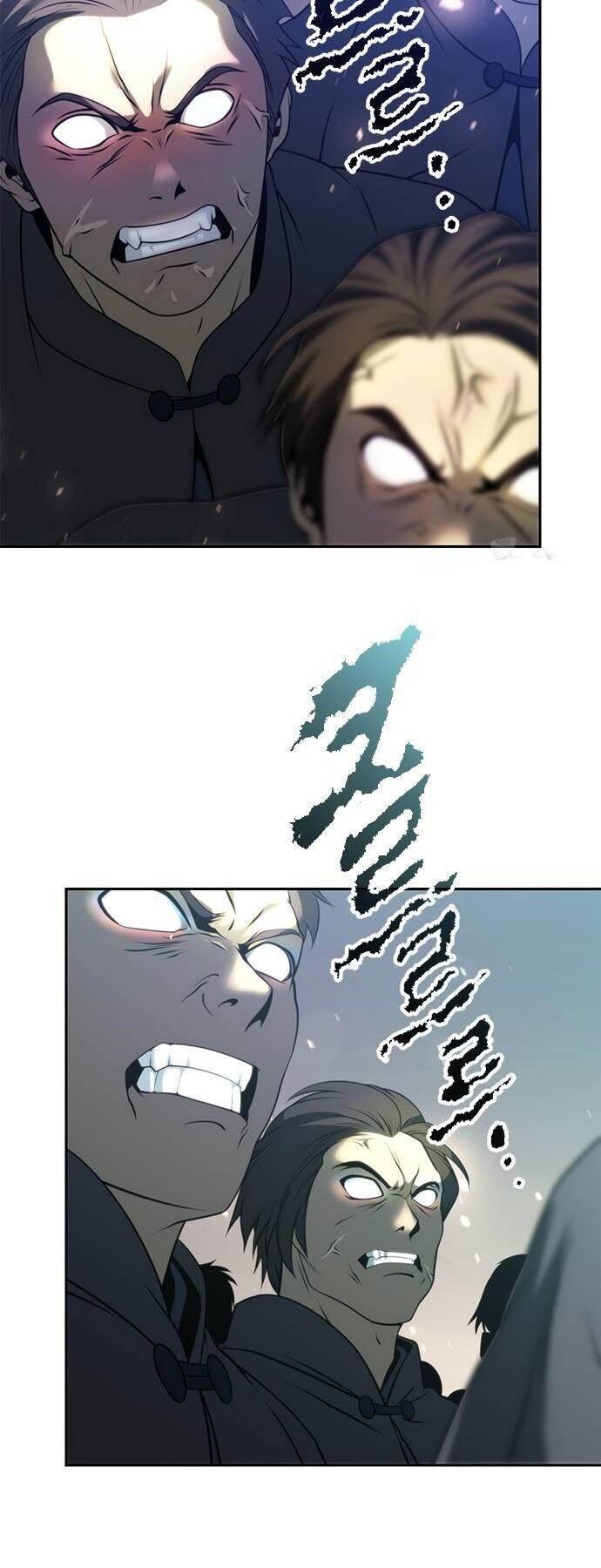 Ma Đạo Chuyển Sinh Ký Chapter 67 - Trang 4