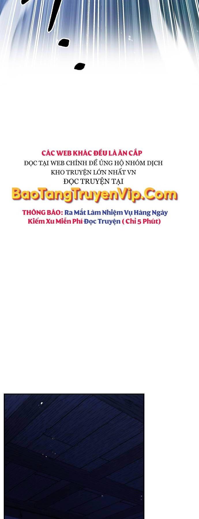 Thiên Qua Thư Khố Đại Công Tử Chapter 76 - Next Chapter 77