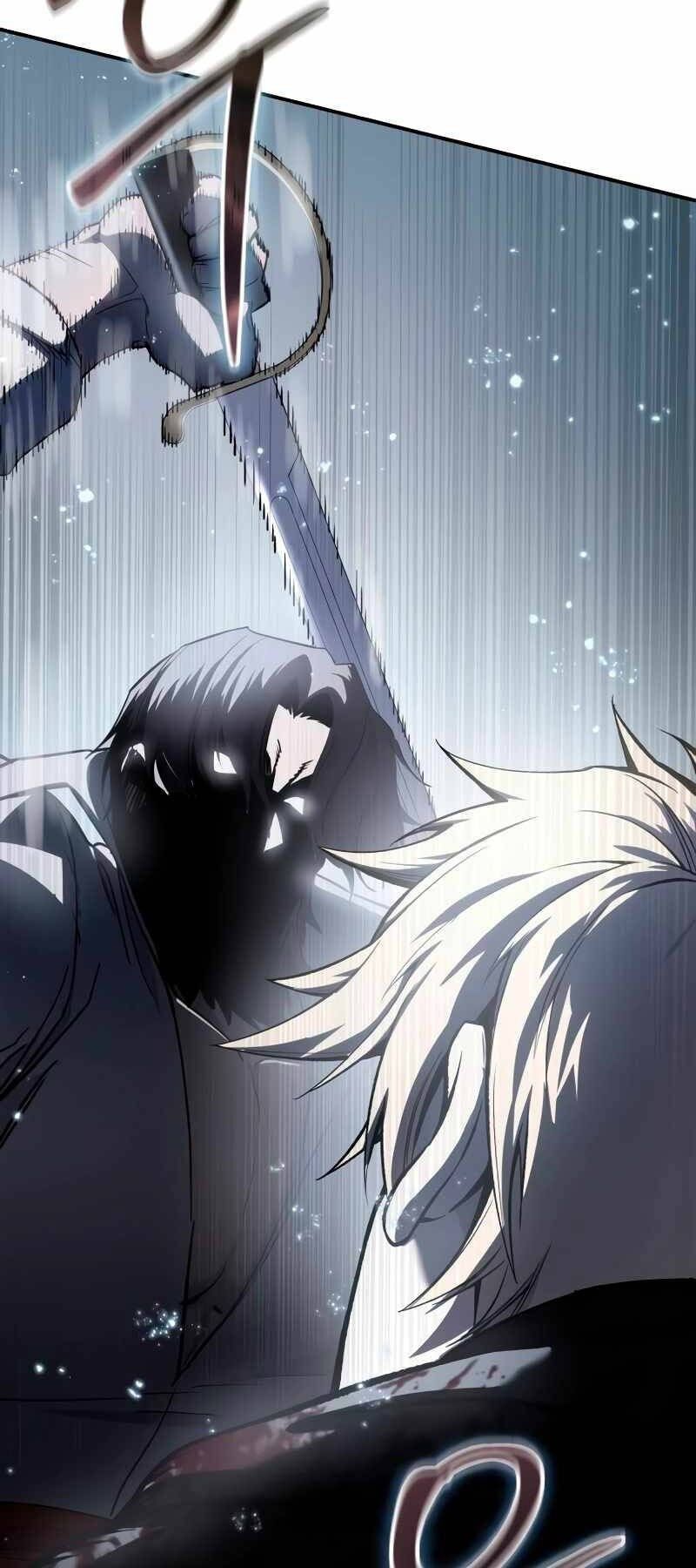 Tinh Tú Kiếm Sĩ Chapter 40 - Trang 4