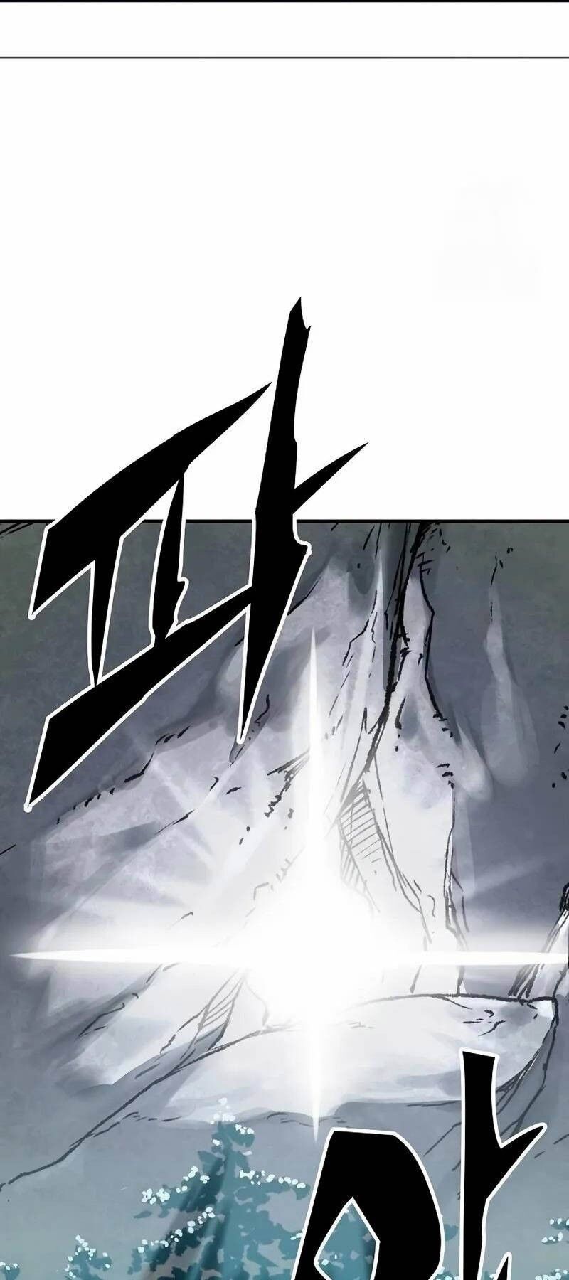 Thiên Ma Quy Hoàn Chapter 16 - Trang 4