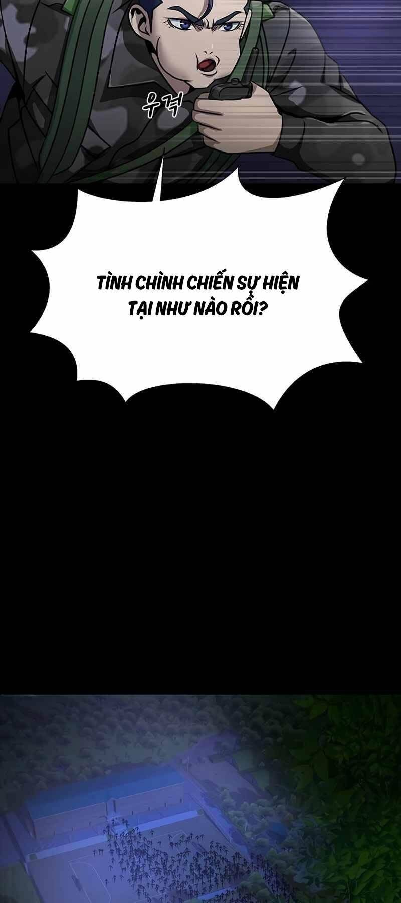 Người Chơi Thiết Thụ Chapter 38 - Trang 4