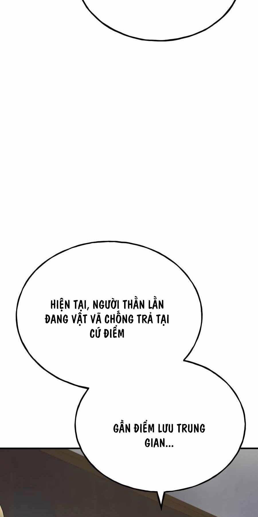 Làm Nông Dân Trong Tòa Tháp Thử Thách Chapter 59 - Trang 4
