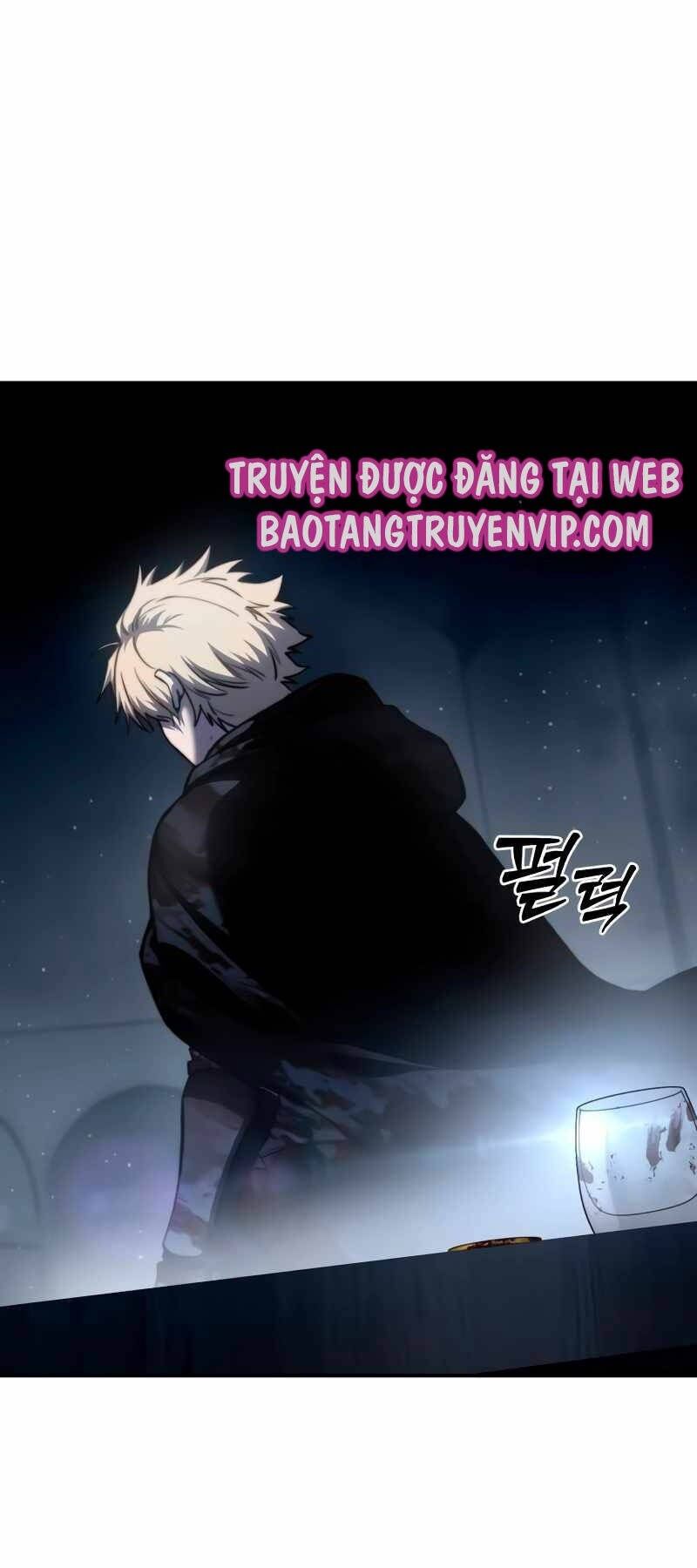 Tinh Tú Kiếm Sĩ Chapter 40 - Trang 4