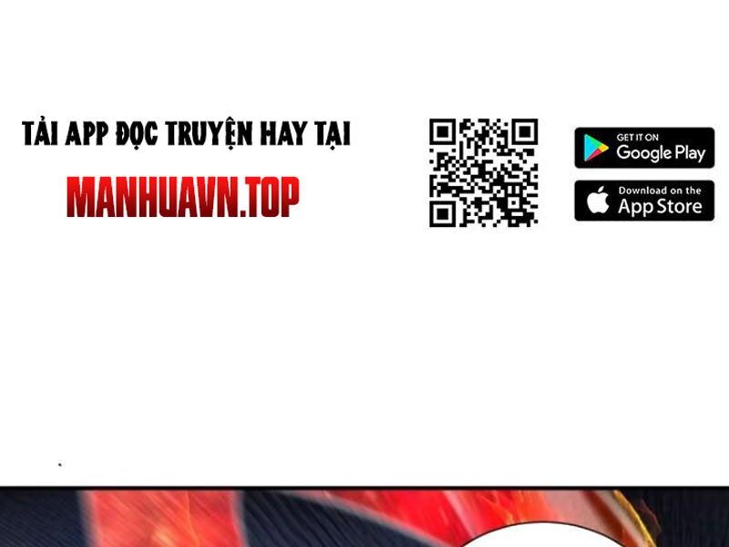 Bắt Đầu Với Tuyệt Sắc Sư Tôn: Hệ Thống Tổng Cục Phản Cốt Chapter 75 - Trang 4